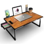 Office Table for Home/Writing Desk for Office