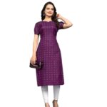 Kurtis for women - Image 2