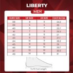 Casual Slingback Clogs for Men with EVA Sole - Slip-On Comfort, - Image 4