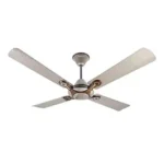 Hevells Leganza ES 4B Ceiling Fan