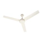 Crompton SUREBREEZE SEA SAPPHIRA 1200 mm Ceiling Fan