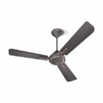 Havells Ambrose Es Ceiling Fan 1200MM